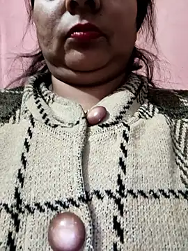 Snapshot of Gujju_bhabhi69 chatting on April 8, 2026, 12:50 pm Gujju bhabhi69 online show from April 8, 2026, 12:50 pm