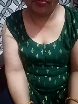 Snapshot of Gujju_bhabhi69 chatting on April 25, 2026, 4:37 pm Gujju bhabhi69 online show from April 25, 2026, 4:37 pm