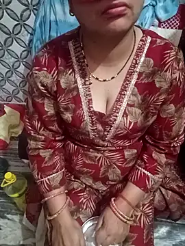 Snapshot of Gujju_bhabhi69 chatting on April 7, 2026, 11:17 pm Gujju bhabhi69 online show from April 7, 2026, 11:17 pm