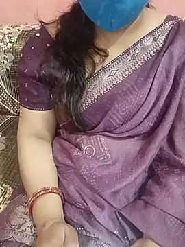 Snapshot of Gujju_bhabhi69 chatting on May 29, 2026, 9:37 am Gujju bhabhi69 online show from May 29, 2026, 9:37 am