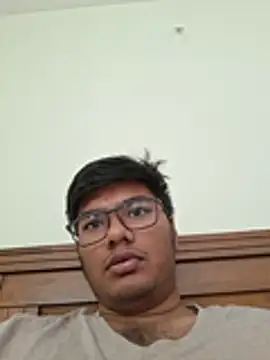 Snapshot of Sanjaypussyfuk chatting on April 20, 2026, 11:02 am Sanjaypussyfuk online show from April 20, 2026, 11:02 am