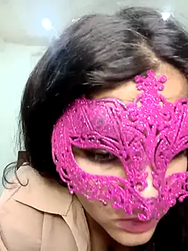 Snapshot of Hottymahi7 chatting on March 19, 2026, 10:15 am Hottymahi7 online show from March 19, 2026, 10:15 am