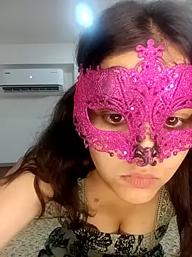 Snapshot of Hottymahi7 chatting on March 31, 2026, 4:31 pm Hottymahi7 online show from March 31, 2026, 4:31 pm