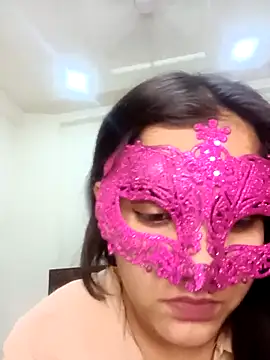 Snapshot of Hottymahi7 chatting on March 18, 2026, 6:09 pm Hottymahi7 online show from March 18, 2026, 6:09 pm