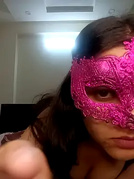 Snapshot of Hottymahi7 chatting on March 24, 2026, 10:54 pm Hottymahi7 online show from March 24, 2026, 10:54 pm