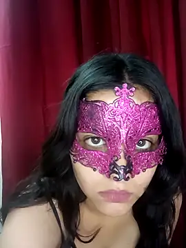 Snapshot of Hottymahi7 chatting on April 9, 2026, 12:11 pm Hottymahi7 online show from April 9, 2026, 12:11 pm