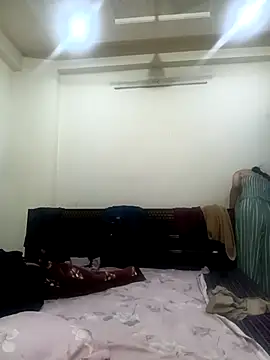 Snapshot of Hottymahi7 chatting on March 27, 2026, 10:00 pm Hottymahi7 online show from March 27, 2026, 10:00 pm