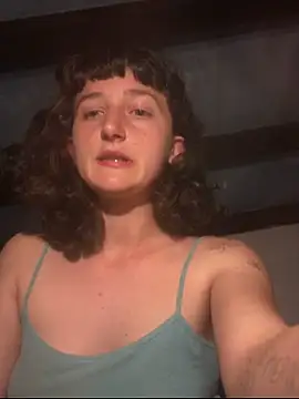 antoniettamaria online show from March 24, 2026, 6:41 pm