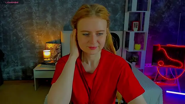 Snapshot of Shiny_Liss chatting on April 23, 2026, 1:34 am Shiny Liss online show from April 23, 2026, 1:34 am
