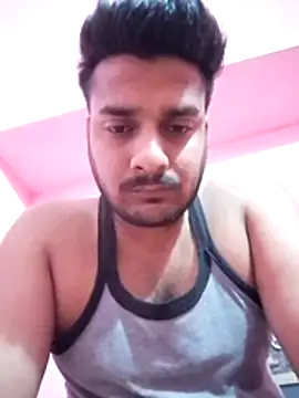 Decentlover67 online show from May 30, 2026, 3:24 am