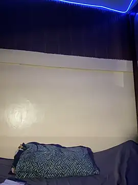 Kiee 19 online show from April 6, 2026, 4:46 am