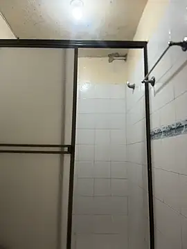 trinitych  online show from March 23, 2026, 1:11 pm