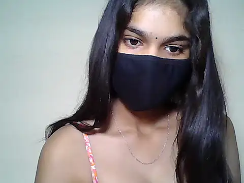 Hot Deepansi02 online show from March 20, 2026, 2:29 pm