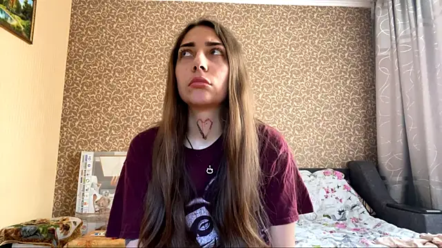 VastCause online show from April 11, 2026, 6:32 am