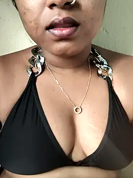 Snapshot of hotmiki chatting on June 12, 2026, 11:08 am hotmiki online show from June 12, 2026, 11:08 am