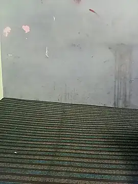 Snapshot of School_teacher12 chatting on April 6, 2026, 3:35 pm School teacher12 online show from April 6, 2026, 3:35 pm