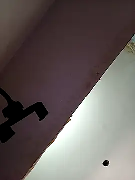 Snapshot of School_teacher12 chatting on April 9, 2026, 8:31 am School teacher12 online show from April 9, 2026, 8:31 am