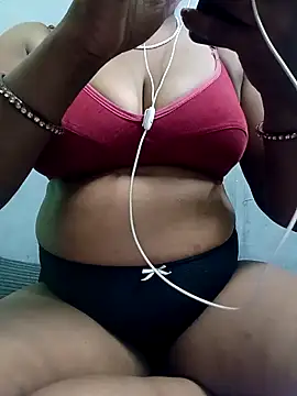 Snapshot of School_teacher12 chatting on April 14, 2026, 3:39 pm School teacher12 online show from April 14, 2026, 3:39 pm