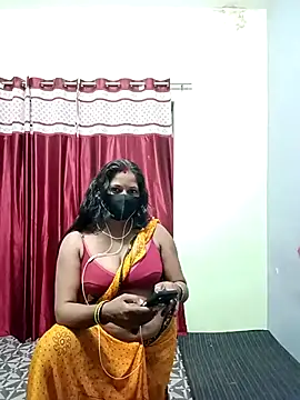 Snapshot of School_teacher12 chatting on March 15, 2026, 3:52 pm School teacher12 online show from March 15, 2026, 3:52 pm