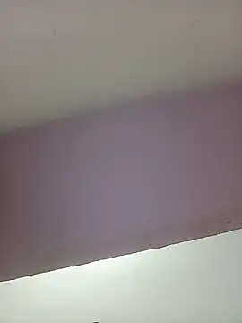 Snapshot of School_teacher12 chatting on March 23, 2026, 11:54 am School teacher12 online show from March 23, 2026, 11:54 am