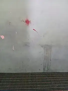 Snapshot of School_teacher12 chatting on March 28, 2026, 6:36 am School teacher12 online show from March 28, 2026, 6:36 am