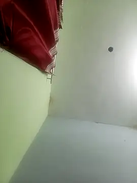 Snapshot of School_teacher12 chatting on March 31, 2026, 3:58 pm School teacher12 online show from March 31, 2026, 3:58 pm