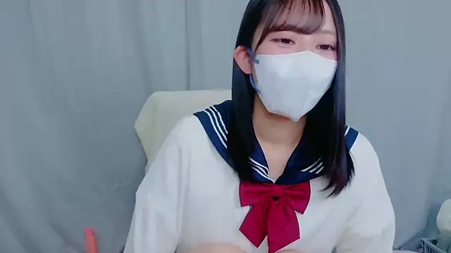 Sakura sweety  online show from April 4, 2026, 2:07 am