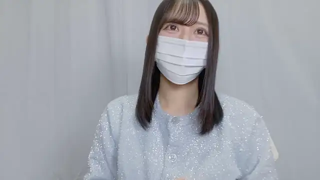 Sakura sweety  online show from March 28, 2026, 1:39 am