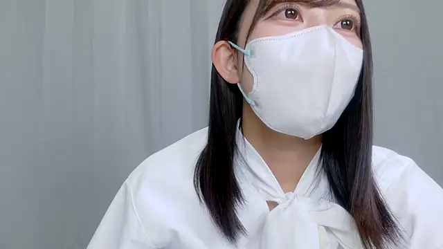 Sakura sweety  online show from March 26, 2026, 6:55 am