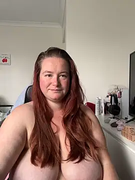 Jessicalouise1994 online show from March 28, 2026, 10:27 am