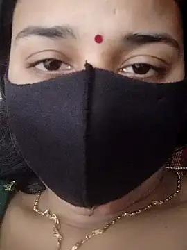 Snapshot of Shalini_08 chatting on April 8, 2026, 11:12 am Shalini 08 online show from April 8, 2026, 11:12 am
