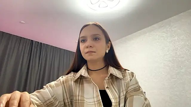 Marymeka online show from March 17, 2026, 5:16 pm