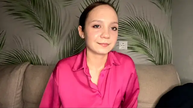 Marymeka online show from April 14, 2026, 5:29 pm