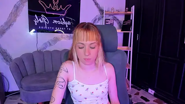 AlaskaFlowerss1  online show from March 21, 2026, 8:30 am