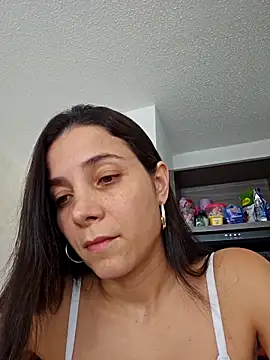 Snapshot of miaeyex chatting on April 12, 2026, 8:56 pm miaeyex online show from April 12, 2026, 8:56 pm