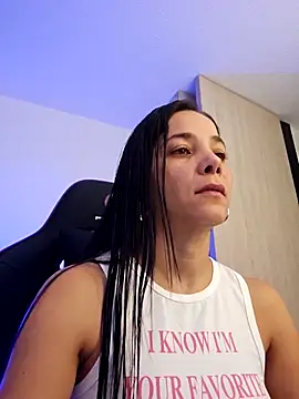 Snapshot of miaeyex chatting on April 16, 2026, 11:55 am miaeyex online show from April 16, 2026, 11:55 am