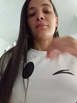 Snapshot of miaeyex chatting on June 22, 2026, 12:13 pm miaeyex online show from June 22, 2026, 12:13 pm
