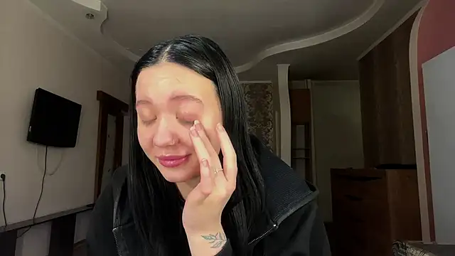 Sofi Funny online show from March 22, 2026, 1:09 am