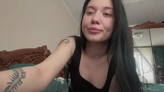 Sofi Funny online show from March 29, 2026, 3:19 am