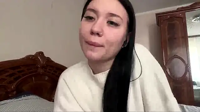 Sofi Funny online show from April 8, 2026, 2:35 am