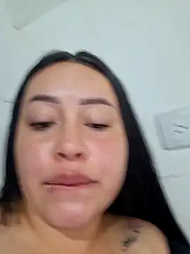Stefaalove- online show from March 26, 2026, 3:10 pm