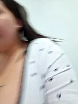 Stefaalove- online show from March 31, 2026, 2:19 pm