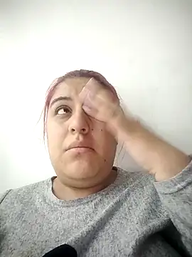 Hammy st4 online show from April 17, 2026, 11:46 am