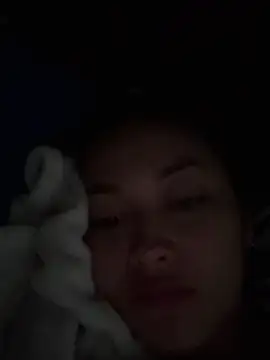 Tatiana24  online show from April 15, 2026, 2:10 pm