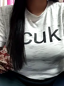 Noor Sexy02 online show from April 2, 2026, 4:30 am