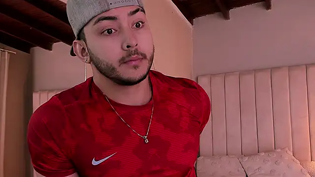 Snapshot of Dylan_vega01 chatting on April 12, 2026, 3:26 pm Dylan vega01 online show from April 12, 2026, 3:26 pm