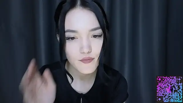 FerialCodger online show from March 31, 2026, 10:06 am