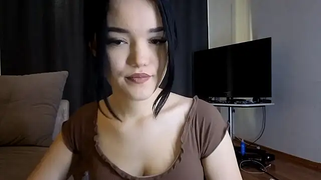 FerialCodger online show from March 21, 2026, 8:04 am