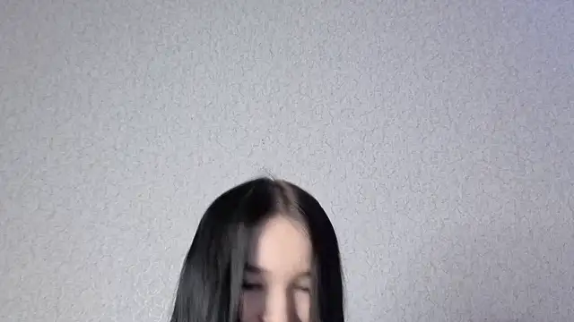 FerialCodger online show from April 10, 2026, 10:22 am