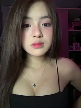 Sweet20-20 online show from April 6, 2026, 4:19 pm